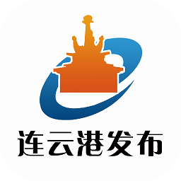 畅享球友会在线，交流技术与提升球技的好地方